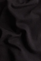 Flared Leggings
