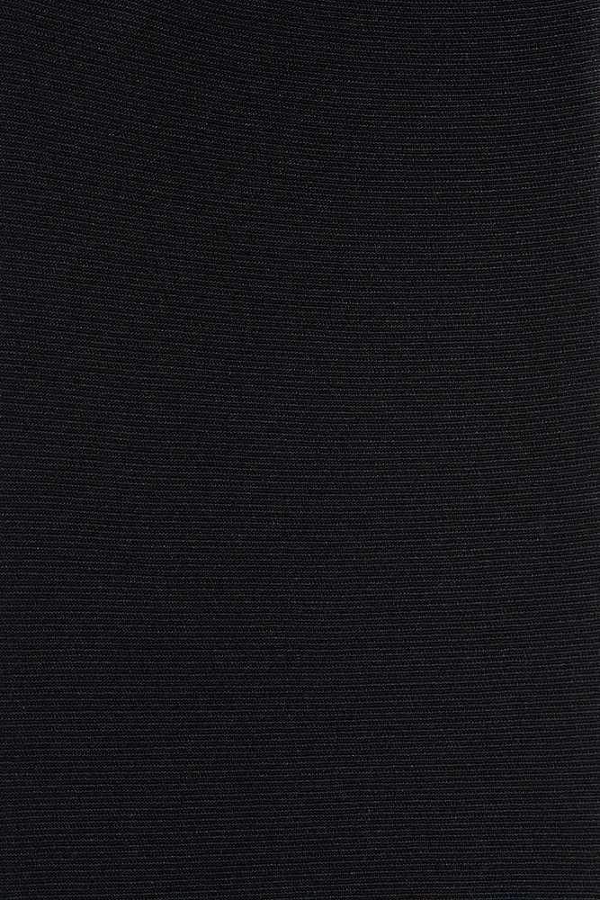 2-pack Control-Top Tights 40 Denier