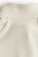 Warm Activewear Jacket
