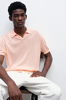 Polo classique