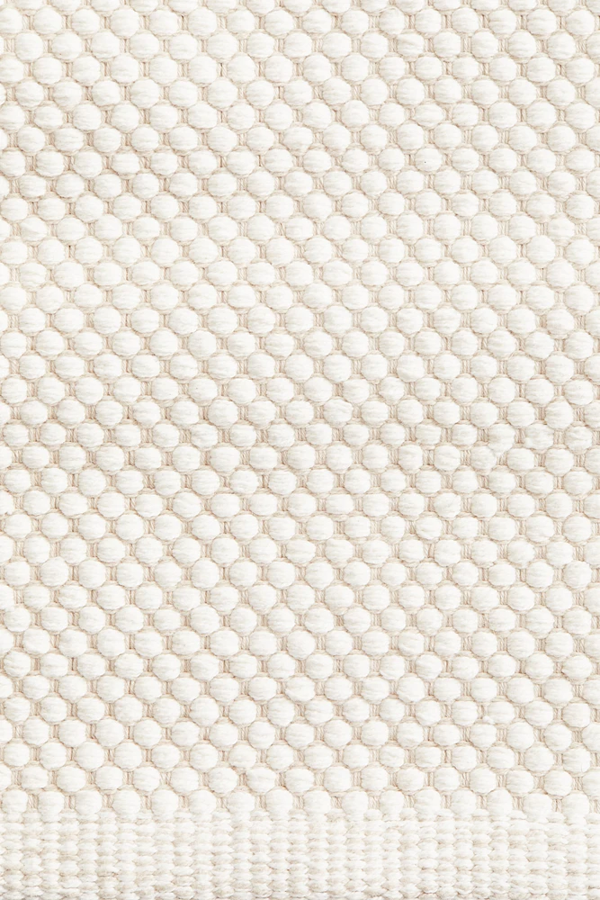 Cotton Rug