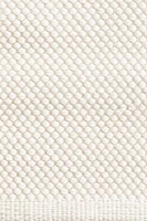 Cotton Rug