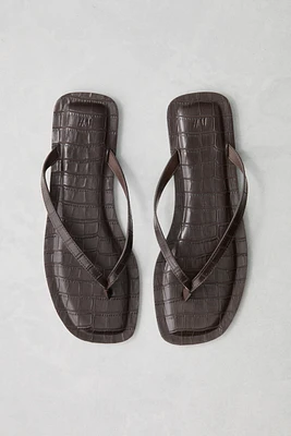 Flip-Flops