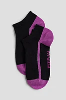 7-pack Ankle Socks