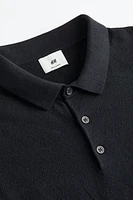 Regular Fit Polo Shirt