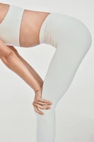 Yoga Leggings with SoftMove™ Lycra®