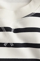 MAMA Sweatshirt