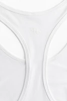 Sports Tank Top with DryMove™