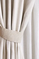 2-Pack Curtain Tiebacks