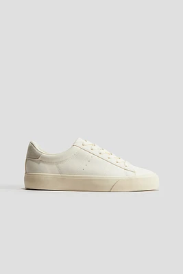 Espadrilles