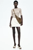 Pima Cotton T-Shirt