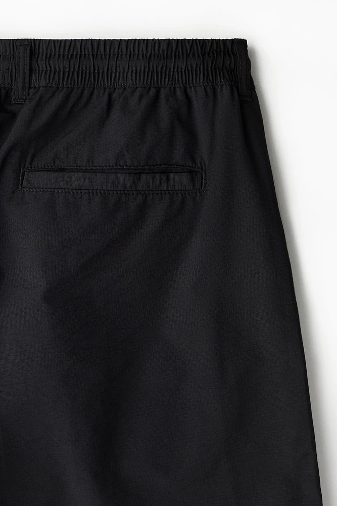 Cargo Shorts