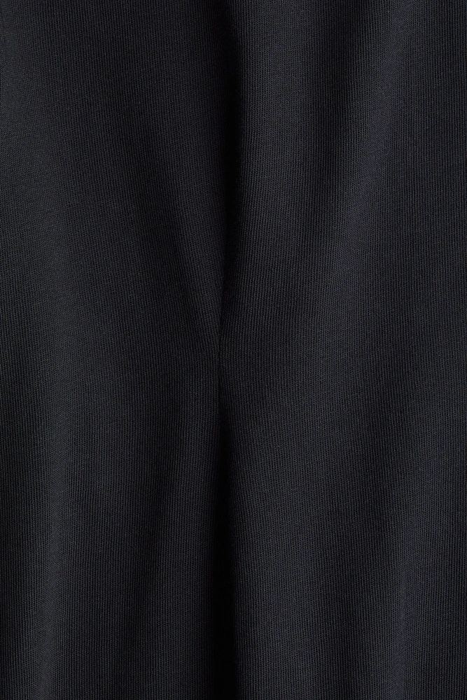 MAMA T-Shirt Dress
