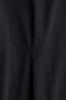 MAMA T-Shirt Dress