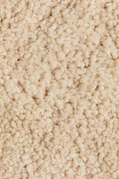 Asymmetric Rug