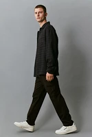 Regular Fit Cargo Pants