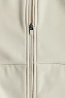Warm Activewear Jacket