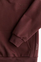 Sports Hoodie with DryMove™