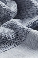 Cotton Terry Bath Sheet