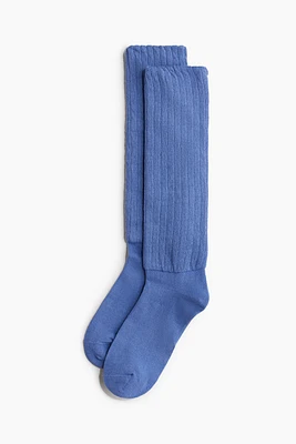 Sports Socks with DryMove™