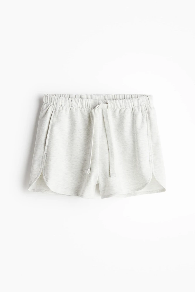 Sweatshorts