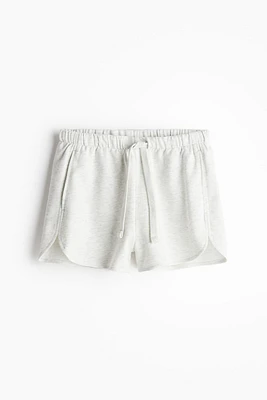 Sweatshorts