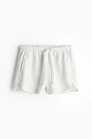 Sweatshorts