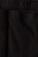 2-pack Flared Leggings