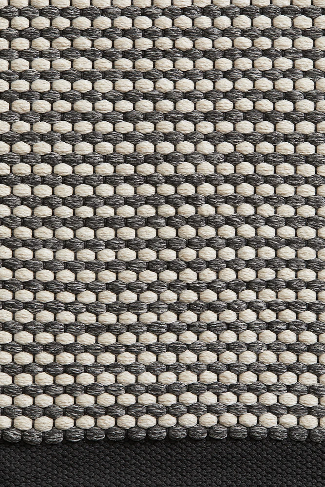 Large Indoor/Outdoor Rug