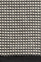 Large Indoor/Outdoor Rug