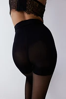 Shaping Tights 40 Denier