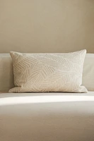 Textured Cushion Cover