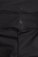 2-Pack Short Sports Bike Shorts with DryMove™