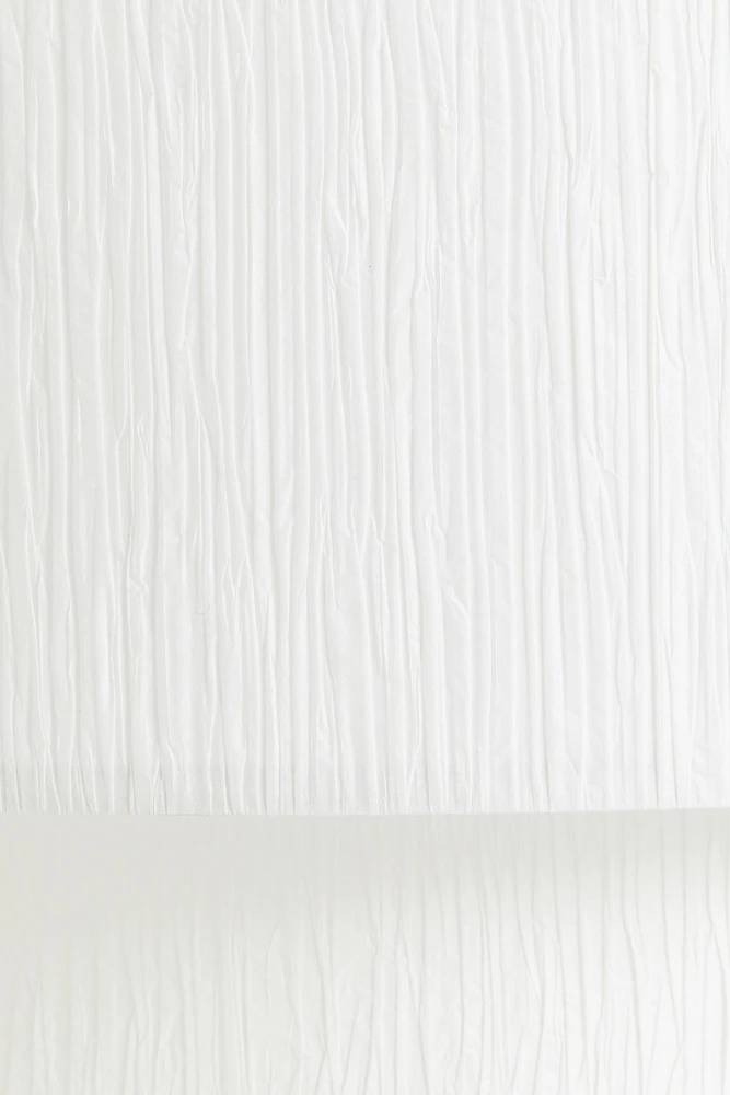 Pendant Lamp