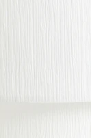 Pendant Lamp