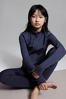 Sports Leggings SoftMove™