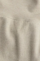 Seamless Sports Leggings with DryMove™