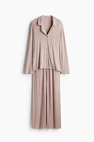 Viscose Pajamas