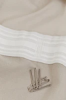 2-pack Curtain Panels
