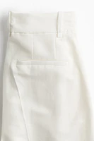 Bermuda Shorts