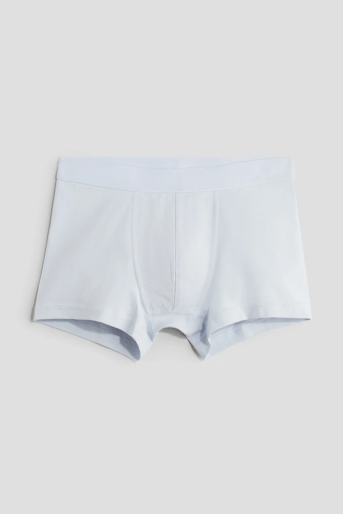 3-pack Boxer Briefs