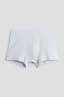 3-pack Boxer Briefs