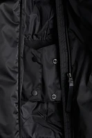 Down Ski Jacket with ThermoMove™