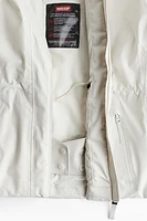 2-Layer Ski Jacket with StormMove™