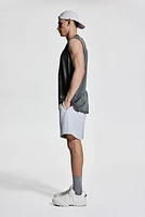 Regular-Fit Sports Tank Top with DryMove™