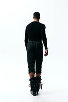 Insulated Shorts with ThermoMove™