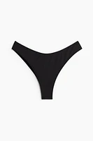 Brazilian Bikini Bottoms