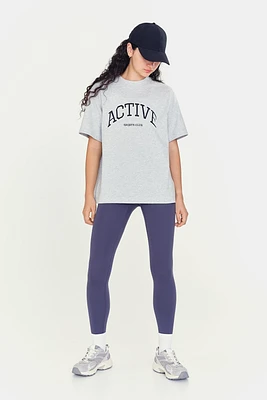 Sports Top with DryMove™