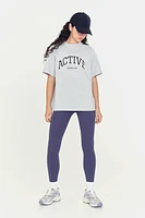 Sports Top with DryMove™