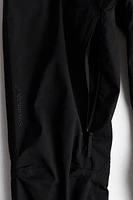 2-Layer Ski Pants with StormMove™